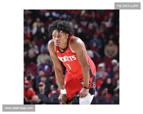 NBA赛后采访:球员直言不讳分享比赛心路历程和未来目标 NBA赛后采访:球员直言不讳分享比赛心路历程和未来目标