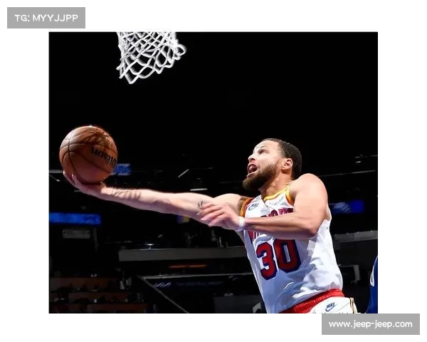 NBA历史记录：超越传奇，创新新高巅峰
