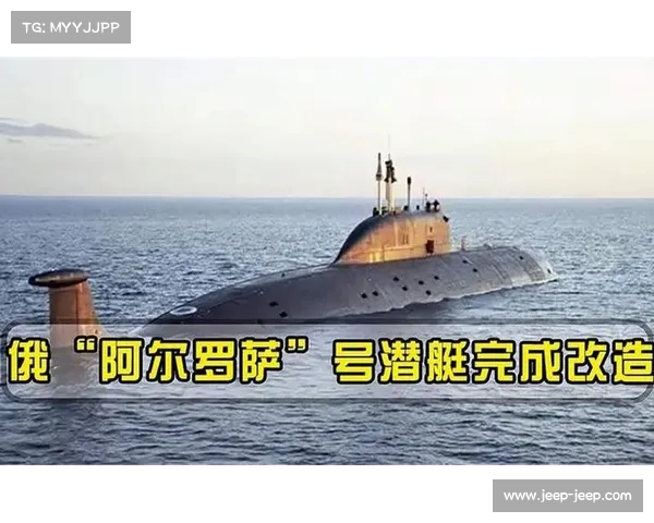 技战术储备:提升军事实力的关键战略路径 技战术储备:提升军事实力的关键战略路径