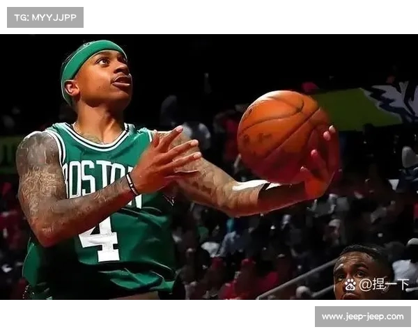 NBA快攻之王:他如何改变比赛节奏与篮球战术的未来 NBA快攻之王:他如何改变比赛节奏与篮球战术的未来