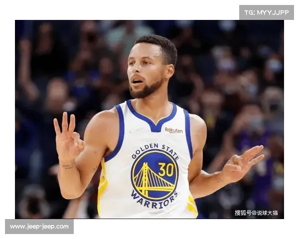 《NBA经典对决回顾:从乔丹绝杀到库里三分的震撼时刻》 《NBA经典对决回顾:从乔丹绝杀到库里三分的震撼时刻》