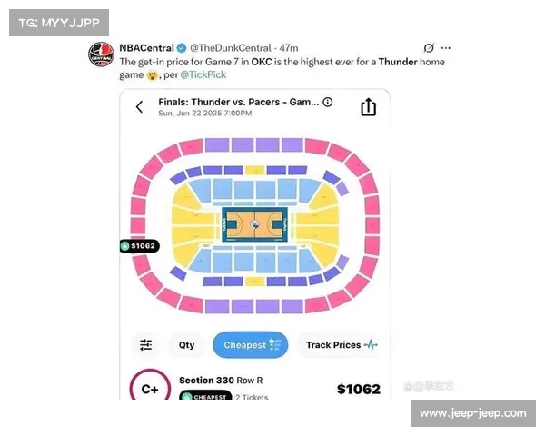 NBA球票价格揭秘各大球队票价差异背后原因分析 NBA球票价格揭秘各大球队票价差异背后原因分析