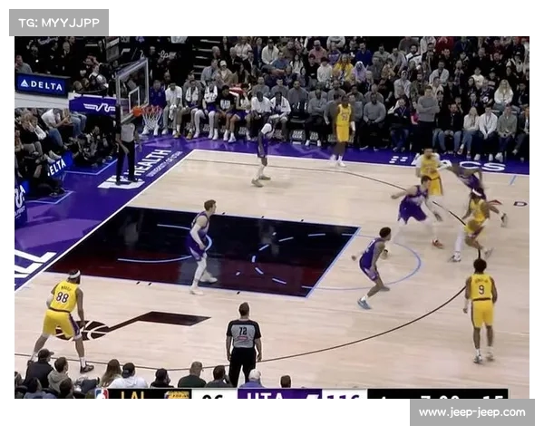 精彩瞬间全程呈现 深度解析NBA赛事直播 解说为你带来最热战况 精彩瞬间全程呈现 深度解析NBA赛事直播 解说为你带来最热战况