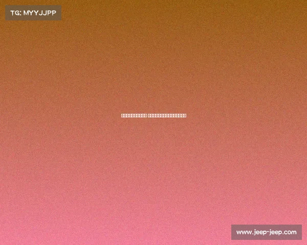 塞维利亚文化之旅探秘 从历史遗迹到现代风情的完美融合