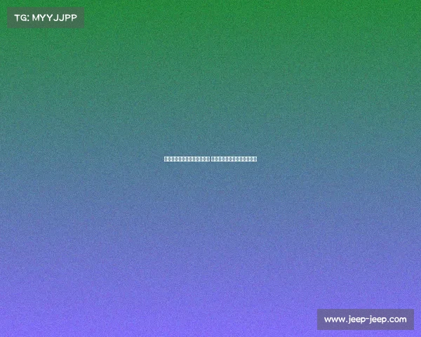 英超突破王的崛起与成长之路 揭秘他如何打破记录成就传奇 英超突破王的崛起与成长之路 揭秘他如何打破记录成就传奇