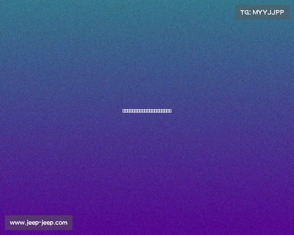 法甲赛季控球率数据分析与球队战术趋势探讨