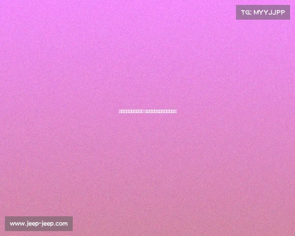 西甲黑马崛起战力爆棚 持续挑战豪门地位的幕后故事 西甲黑马崛起战力爆棚 持续挑战豪门地位的幕后故事