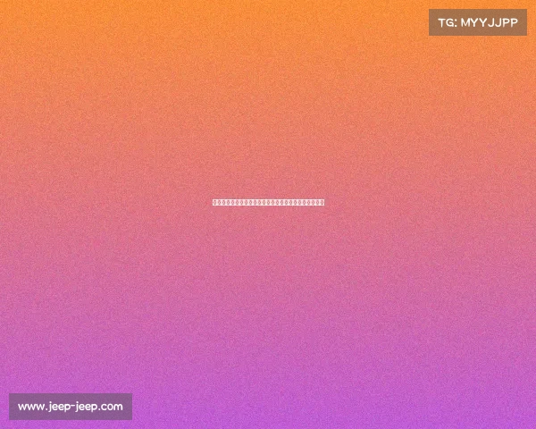 米兰俱乐部荣誉副主席巴雷西顺利完成肺部结节切除手术 米兰俱乐部荣誉副主席巴雷西顺利完成肺部结节切除手术
