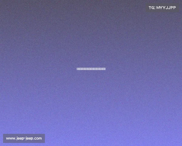 巴萨未完成新援注册计划不会为此卖出球员 巴萨未完成新援注册计划不会为此卖出球员