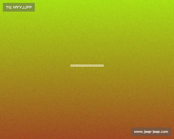 拜仁功勋托马斯穆勒正式加盟温哥华白浪开启新篇章 拜仁功勋托马斯穆勒正式加盟温哥华白浪开启新篇章