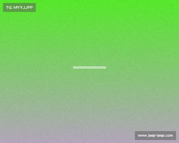 欧文看好利物浦卫冕英超称红军夺冠概率高达七成 欧文看好利物浦卫冕英超称红军夺冠概率高达七成