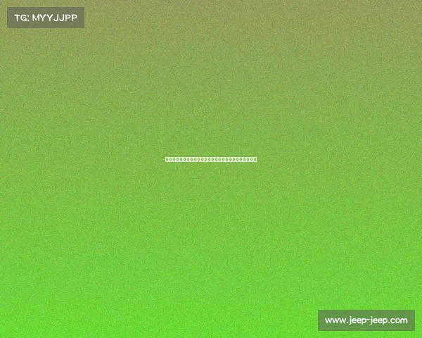 罗马诺:曼联与莱比锡完成协议谢什科将于周六亮相梦剧场 罗马诺:曼联与莱比锡完成协议谢什科将于周六亮相梦剧场