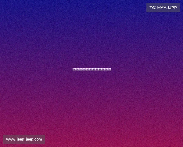 萨基:国米应听取齐沃建议围绕他需求引援补强球队阵容 萨基:国米应听取齐沃建议围绕他需求引援补强球队阵容