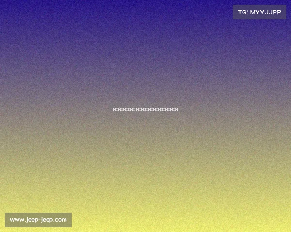 赛场风云人物大揭秘 职业运动员背后的故事与心声独家采访 赛场风云人物大揭秘 职业运动员背后的故事与心声独家采访