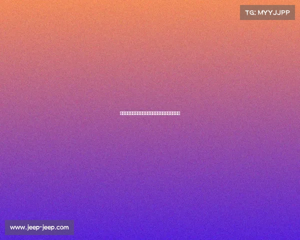 邓迪:努涅斯具备出色潜力但未能完全展现应有的水平 邓迪:努涅斯具备出色潜力但未能完全展现应有的水平