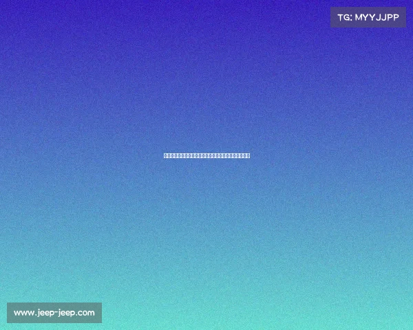 阿斯分析:弗里克式巴萨重现联赛前体能压迫与速度优势 阿斯分析:弗里克式巴萨重现联赛前体能压迫与速度优势