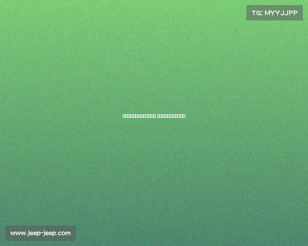 韦世豪妻子因病无法现场助阵 只能在家远程为丈夫加油 韦世豪妻子因病无法现场助阵 只能在家远程为丈夫加油