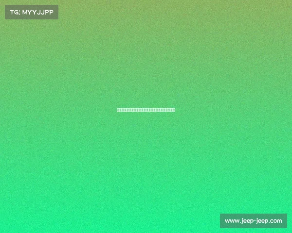 切尔西女足中场球员英格尔正式加盟布里斯托尔城女足 切尔西女足中场球员英格尔正式加盟布里斯托尔城女足