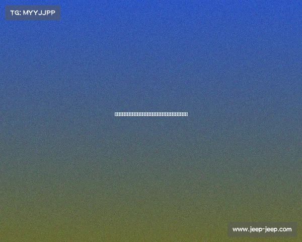 巴神曾拒绝中超千万年薪只因热爱马赛并强调自己独一无二的才华 巴神曾拒绝中超千万年薪只因热爱马赛并强调自己独一无二的才华