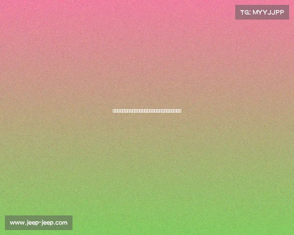 意天空报道罗马与莱切前锋皮耶罗蒂进行初步接触寻求转会合作 意天空报道罗马与莱切前锋皮耶罗蒂进行初步接触寻求转会合作