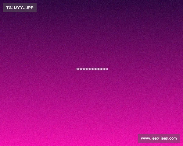 曼城或因瓜帅缩减球队规模考虑接受麦卡蒂报价