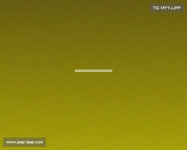 切尔西女足中场球员英格尔正式加盟布里斯托尔城女足