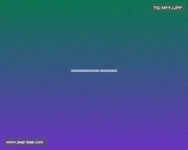 赫拉芬贝赫父亲回忆儿子在拜仁差点抑郁 幸好转会利物浦重获新生