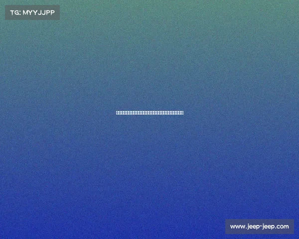 马奎尔：上赛季艰难无比，本赛季没有任何借口必须全力以赴